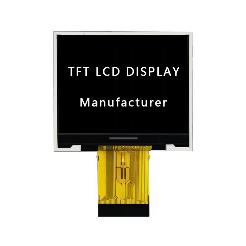 tft-lcd-display