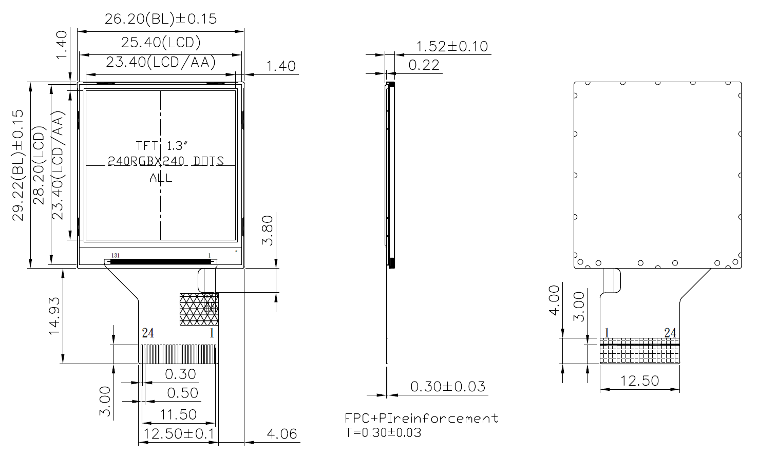 1.3inch-2401-drawing