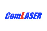 COMLASER