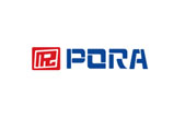 PORA