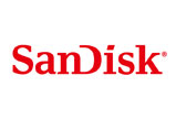 mp3-sandisk